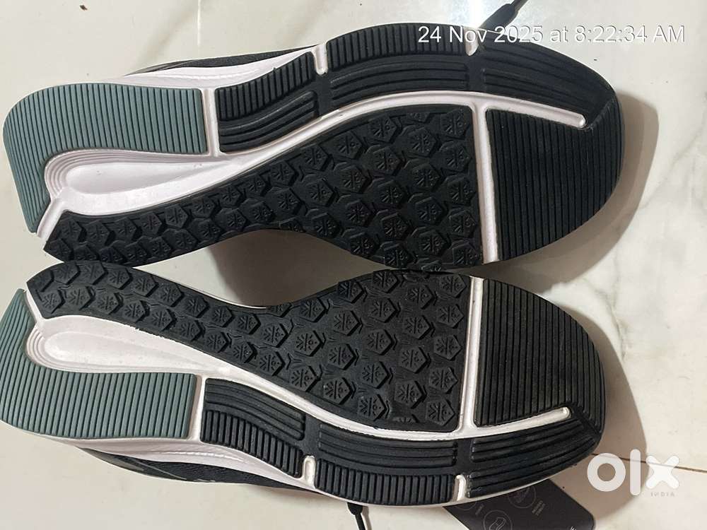 Want to sell my brand new cult shoes