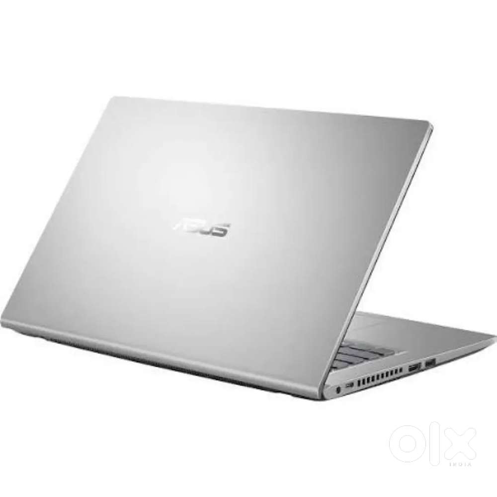 Asus i3 7th gen Laptop