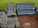 Furniture for sale