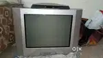 Sony TV good