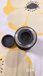16-35mm 2.8 canon