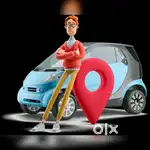CAR TRAINER