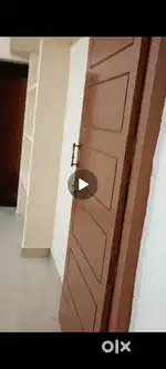 House for Rent in Kaimanam