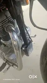 Classic 350 for sale