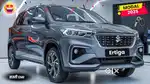 It company driver week off