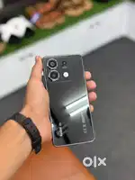 Redmi Note 13 Pro 5G 512Gb RAM
12.0+6.0 GB