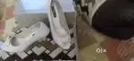 Chief footwear