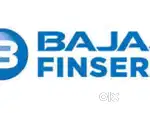 Bajaj Finserv Field collection executive Required