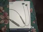CMF Nothing neck band pro