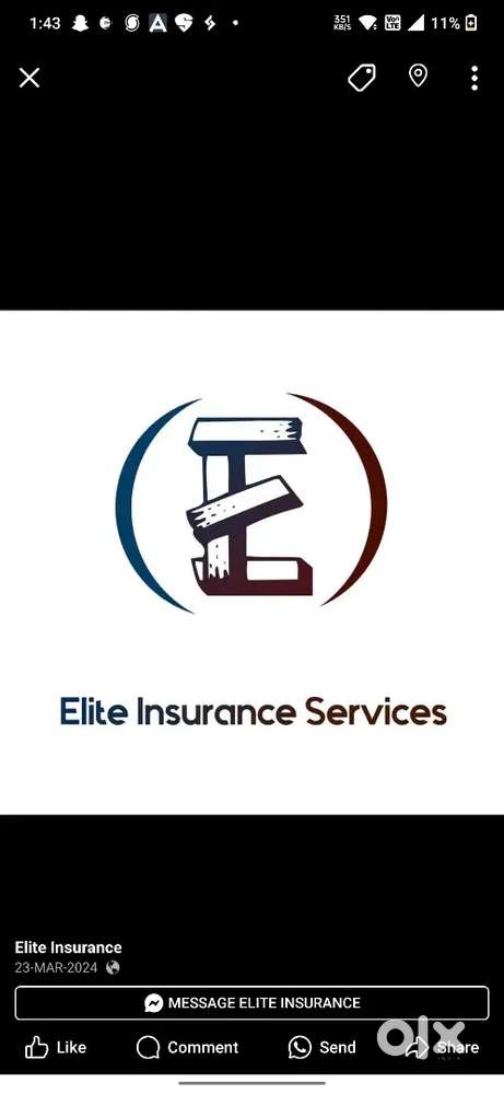 Telly caller required