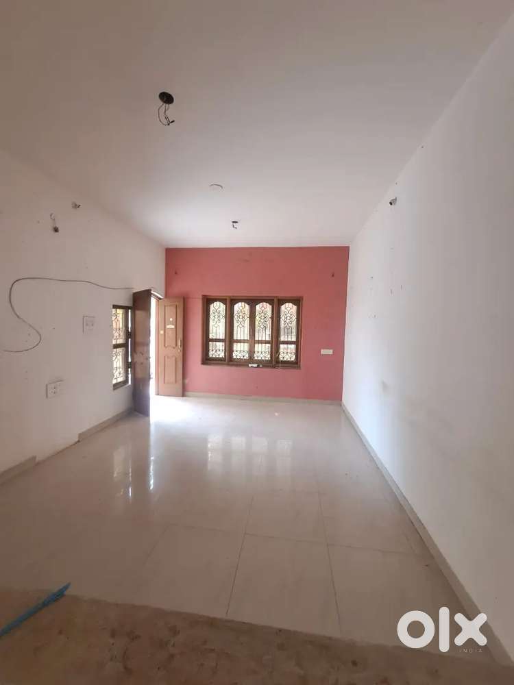 1BHK HOUSE FOR RENT MANEWADA SHAHU NGR