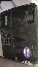 Benq projector bulk quantity
