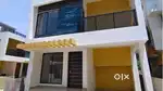 P-00223: Villa for sale in Verapoli,Ernakulam