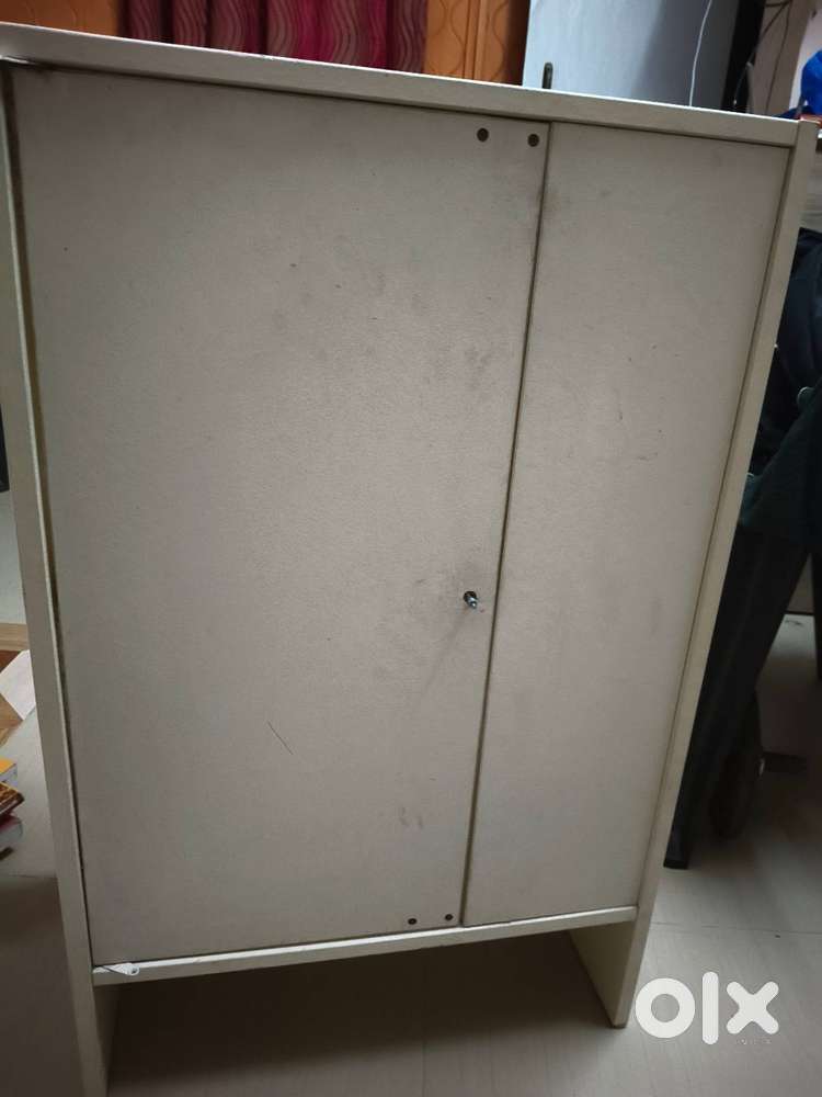Baggebo cabinet with door