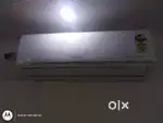 onida inverter Ac