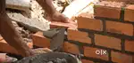 House Construction work and house Renovation works