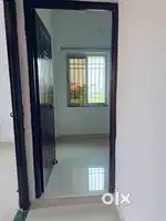 Room Rent for Family