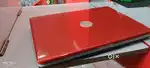 Dell inspiron