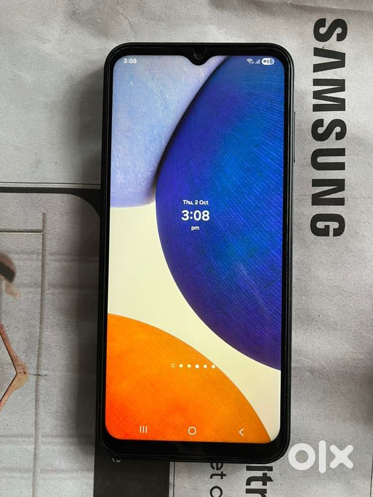 GALAXY A14 5G