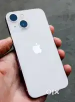Iphone 13 Mini 128GB