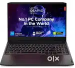 Lenovo IdeaPad Gaming 3 ~ Intel Core i5, 11th Gen 11300H for sale