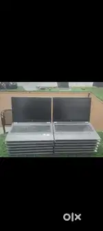 Hp Dell Lenovo Corporate laptops 13k To 37k,H-TECH PORUR Virugambakkam