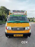 ASHOK LEYLAND DOST