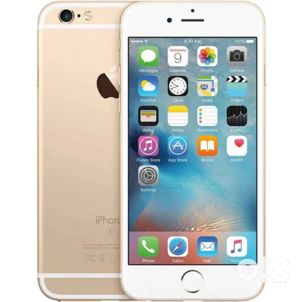 I phone 6 for sale