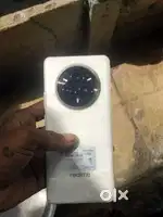 Realme 14 Pro 5G  3 mahine  ek sal ka Bima