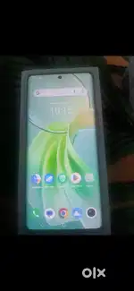 Brand new display finger print vivo 8/128gb y300plus 5g fixed price