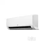 Ac-1 Ton-LG-2022-25000