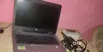 Selling my Hp Laptop