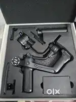 Feiutech Scorp 2