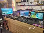HP  Lenovo  Dell  MSI  ASUS Laptops for Sale Wholesale