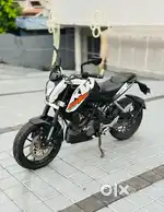KTM DUKE 200 BS3 FINANCE AVAILABLE,duke 250,duke 390 rc 390,rc 200,ktm