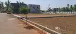 THANGAVELU GATTED COMMUNITY NORTH FACE DTPSITE 3.0 CENT FOR SALE