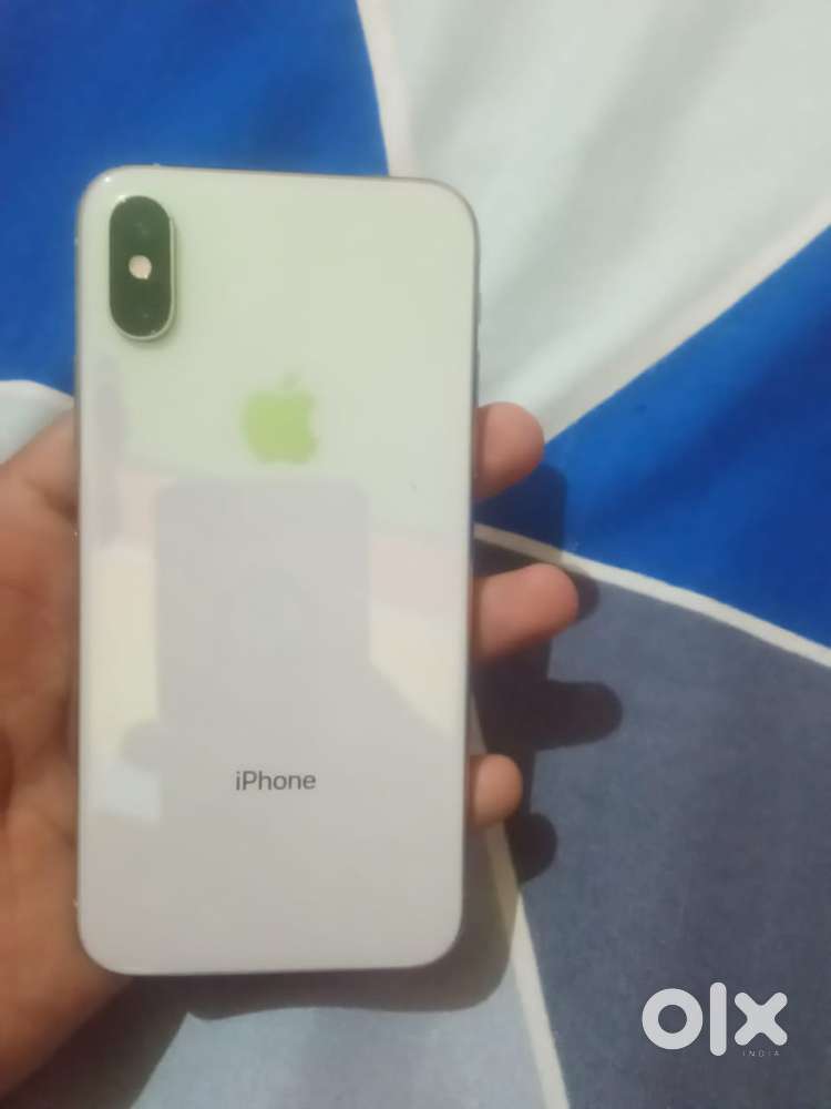 5g chaiye issley de rha hu