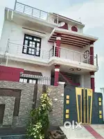 Home for Sale at Colonels Enclave Roorkee (Indian Army Subedar's Home)