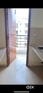 Flat for sale