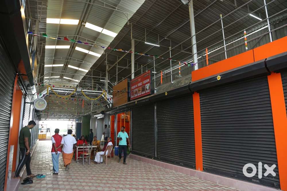 Koko Food - Hyper Market