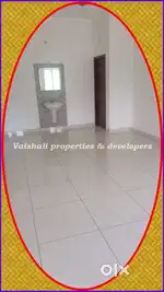 3 bhk Upstairs of a house in Pokunnu near Mankkavu - RENT