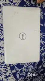 Dell inspiron 5567