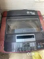 For Sale Going cheap