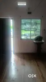 House rent