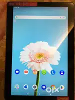 Lenovo tablet 2020 make