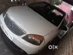 Tata Indigo Ecs 2015 Diesel Good Condition