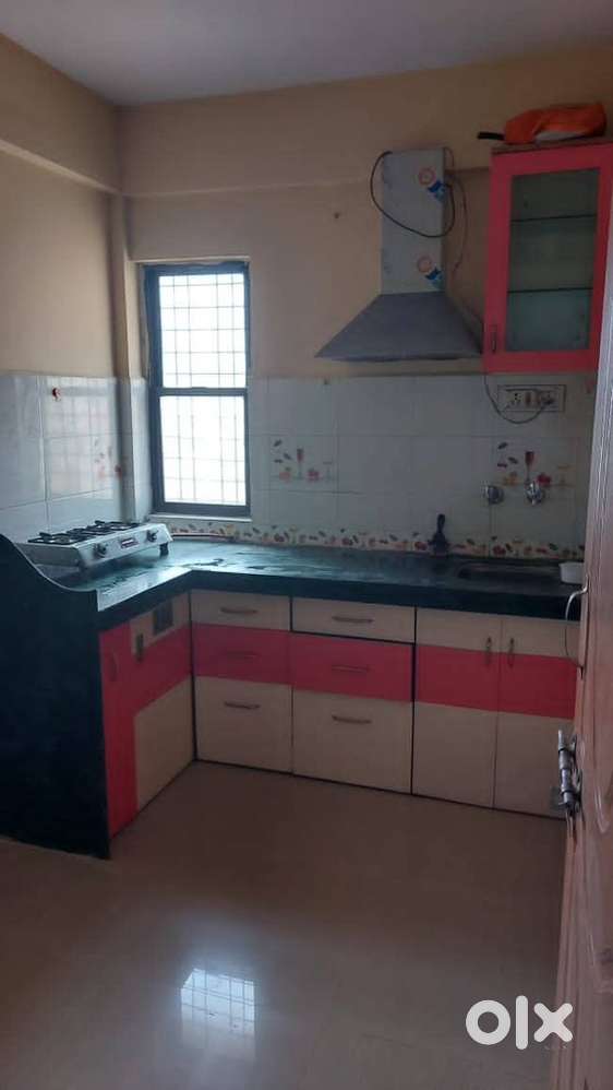 Want a girls as a flat mate