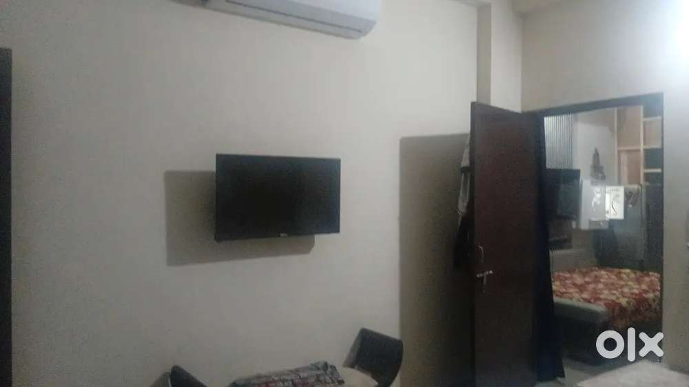 Inder vihar budhsingh pura  plot no.33