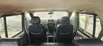 Mahindra Scorpio 2017+dezire 2018 vdi