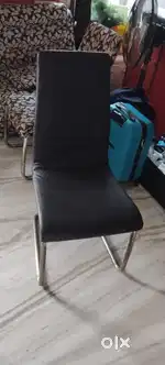 Dining chair pack of 6